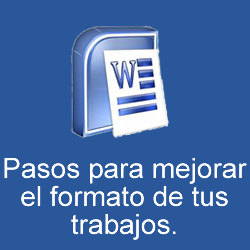 Certificacion-77-725-word-2016-400x250a