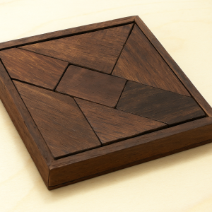 Tangram